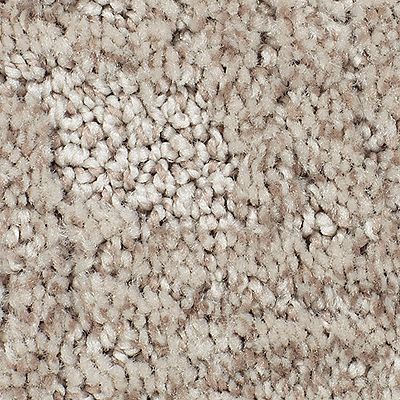 EverStrand|Woven Elements  Add to Favorites