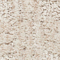 EverStrand|Woven Elements  Add to Favorites