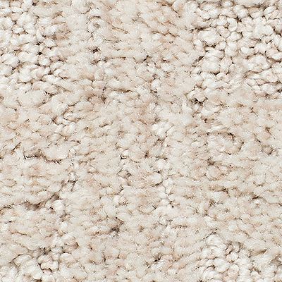 EverStrand|Woven Elements