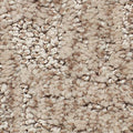 EverStrand|Olivares  Add to Favorites