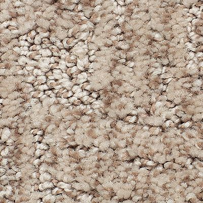 EverStrand|Woven Elements  Add to Favorites
