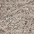 EverStrand|Woven Elements  Add to Favorites