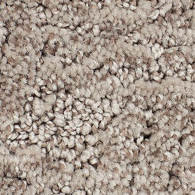 EverStrand|Woven Elements  Add to Favorites
