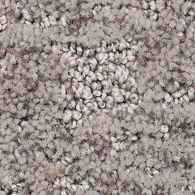 EverStrand|Woven Elements