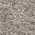 EverStrand|Olivares  Add to Favorites