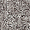 EverStrand|Woven Elements  Add to Favorites