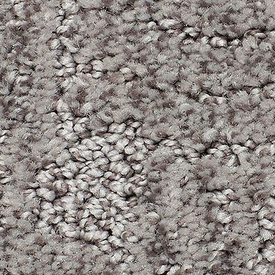 EverStrand|Woven Elements  Add to Favorites