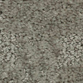 EverStrand|Woven Elements  Add to Favorites
