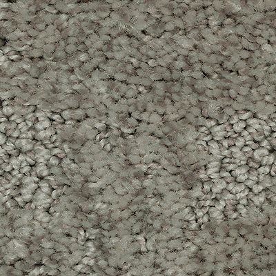 EverStrand|Woven Elements