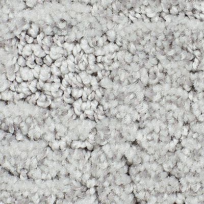 EverStrand|Woven Elements