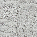 EverStrand|Woven Elements  Add to Favorites