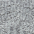 EverStrand|Olivares  Add to Favorites