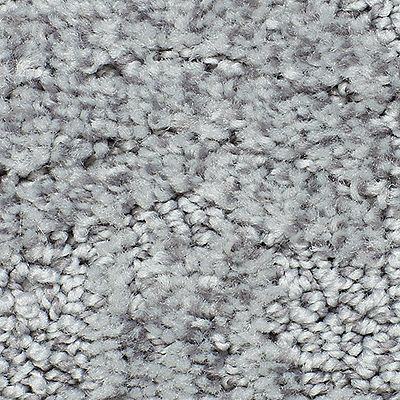 EverStrand|Woven Elements