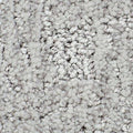 EverStrand|Woven Elements  Add to Favorites