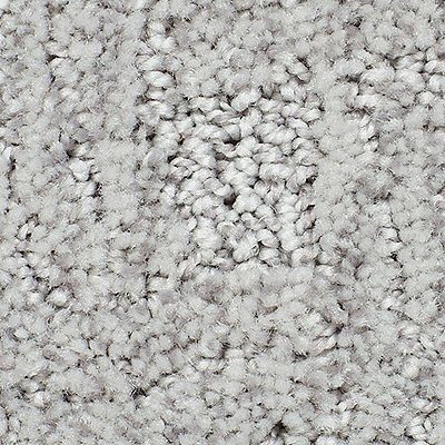 EverStrand|Woven Elements