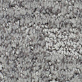 EverStrand|Woven Elements  Add to Favorites