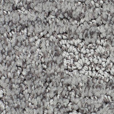 EverStrand|Woven Elements  Add to Favorites