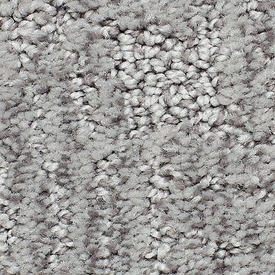 EverStrand|Woven Elements