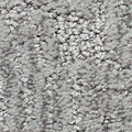 EverStrand|Woven Elements  Add to Favorites
