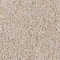 SmartStrand|Delicate Tones II  Add to Favorites