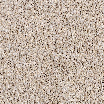 SmartStrand|Delicate Tones II  Add to Favorites