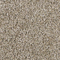 SmartStrand|Delicate Tones II  Add to Favorites