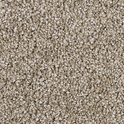 SmartStrand|Delicate Tones II  Add to Favorites