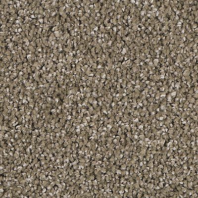 SmartStrand|Delicate Tones II  Add to Favorites