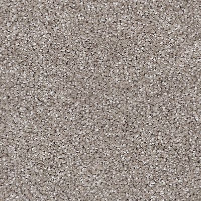 SmartStrand|Delicate Tones II