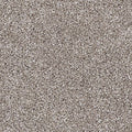 SmartStrand|Delicate Tones II  Add to Favorites