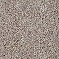 SmartStrand|Delicate Tones II  Add to Favorites