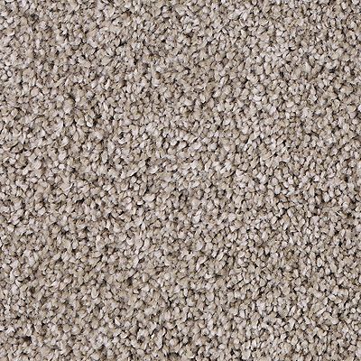 SmartStrand|Delicate Tones II  Add to Favorites