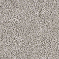 SmartStrand|Delicate Tones II