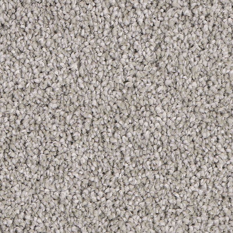 SmartStrand|Delicate Tones II