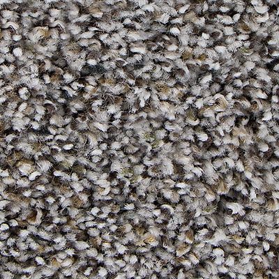 SmartStrand|Unique Direction