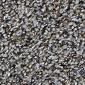 SmartStrand|Unique Direction