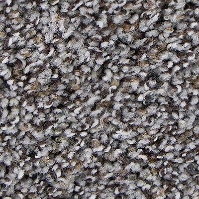 SmartStrand|Unique Direction