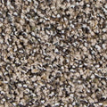 SmartStrand|Unique Direction