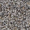 SmartStrand|Unique Direction