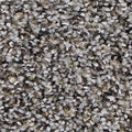 SmartStrand|Profound Approach  Add to Favorites