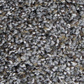 SmartStrand|Profound Approach  Add to Favorites