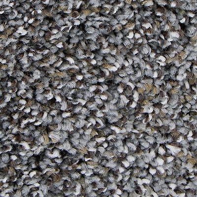 SmartStrand|Profound Approach  Add to Favorites