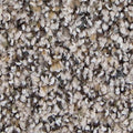 SmartStrand|Profound Approach  Add to Favorites