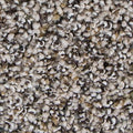 SmartStrand|Profound Approach  Add to Favorites