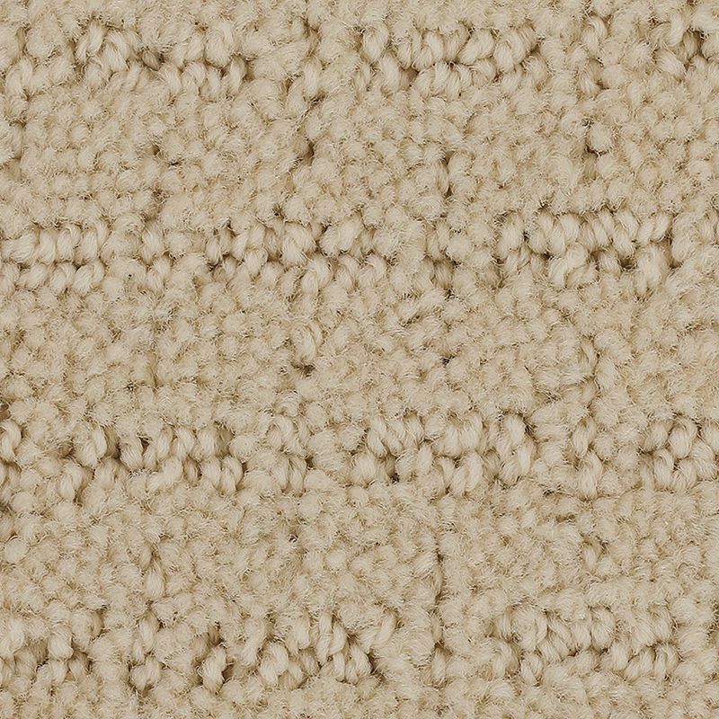 SmartStrand|Universal Edge  Add to Favorites