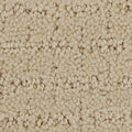 SmartStrand|Universal Edge  Add to Favorites
