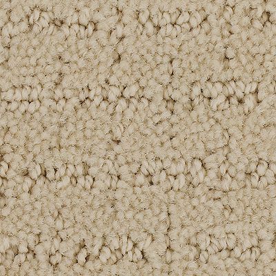 SmartStrand|Universal Edge  Add to Favorites