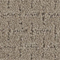 SmartStrand|Universal Edge  Add to Favorites