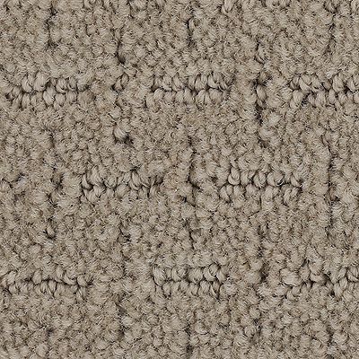 SmartStrand|Universal Edge  Add to Favorites