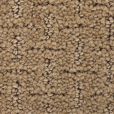SmartStrand|Universal Edge